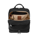 Mochila Victoria Signature Deluxe