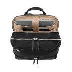 Mochila Victoria Signature Deluxe