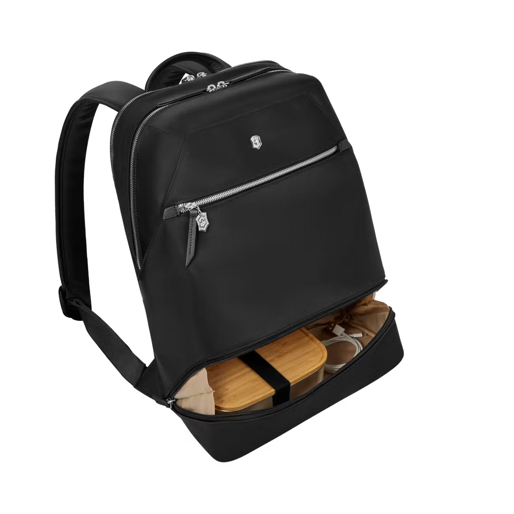 Mochila Victoria Signature Deluxe