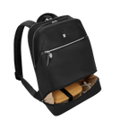 Mochila Victoria Signature Deluxe