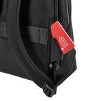 Mochila Victoria Signature Deluxe