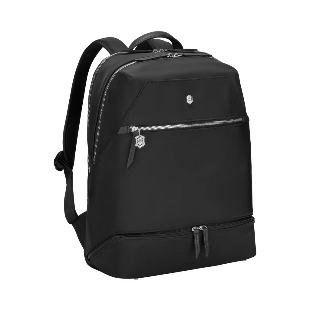 Mochila Victoria Signature Deluxe