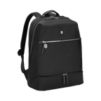 Mochila Victoria Signature Deluxe