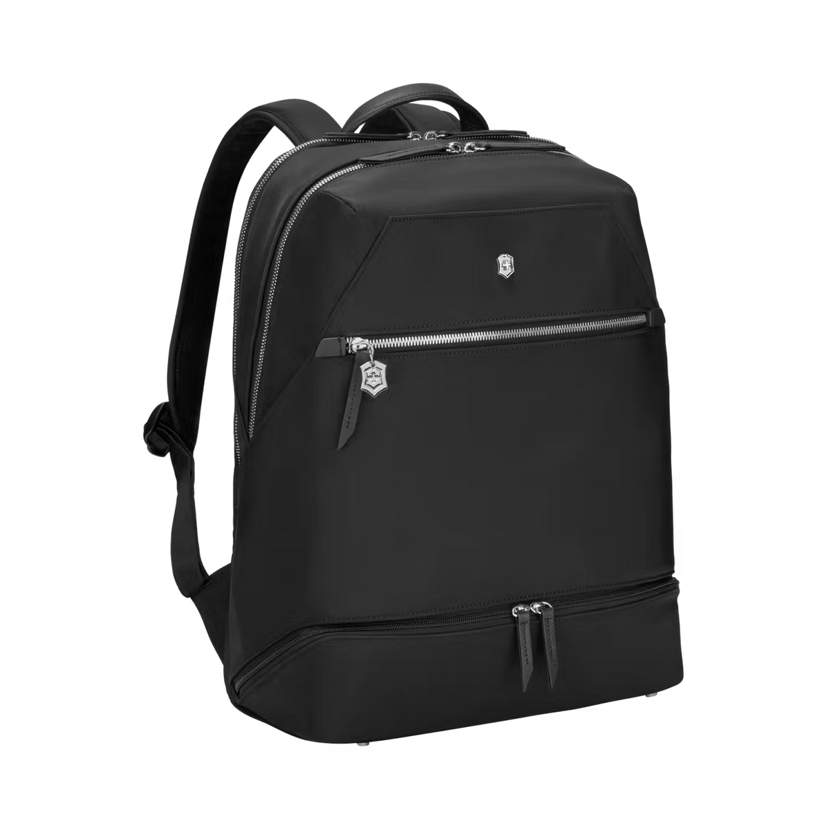 Mochila Victoria Signature Deluxe