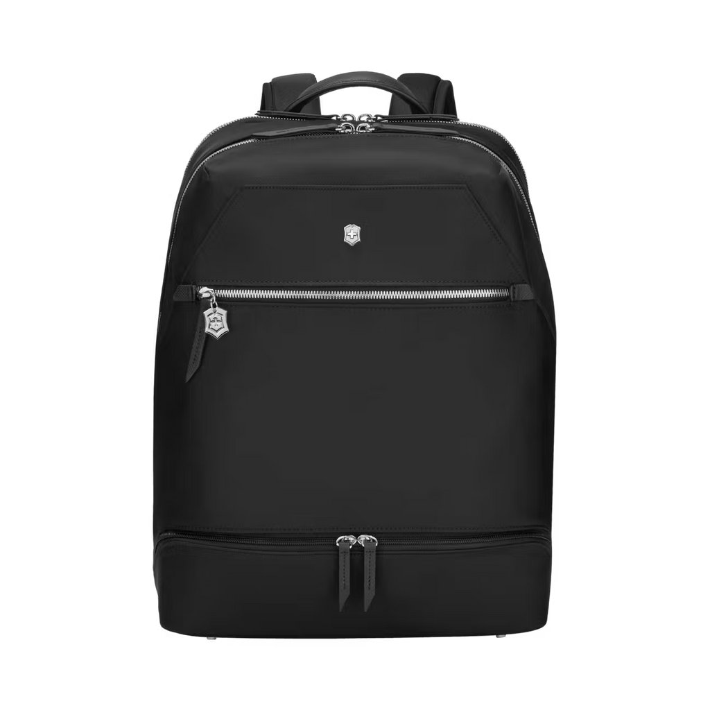 Mochila Victoria Signature Deluxe