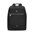 Mochila Victoria Signature Deluxe