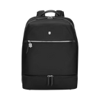 Mochila Victoria Signature Deluxe
