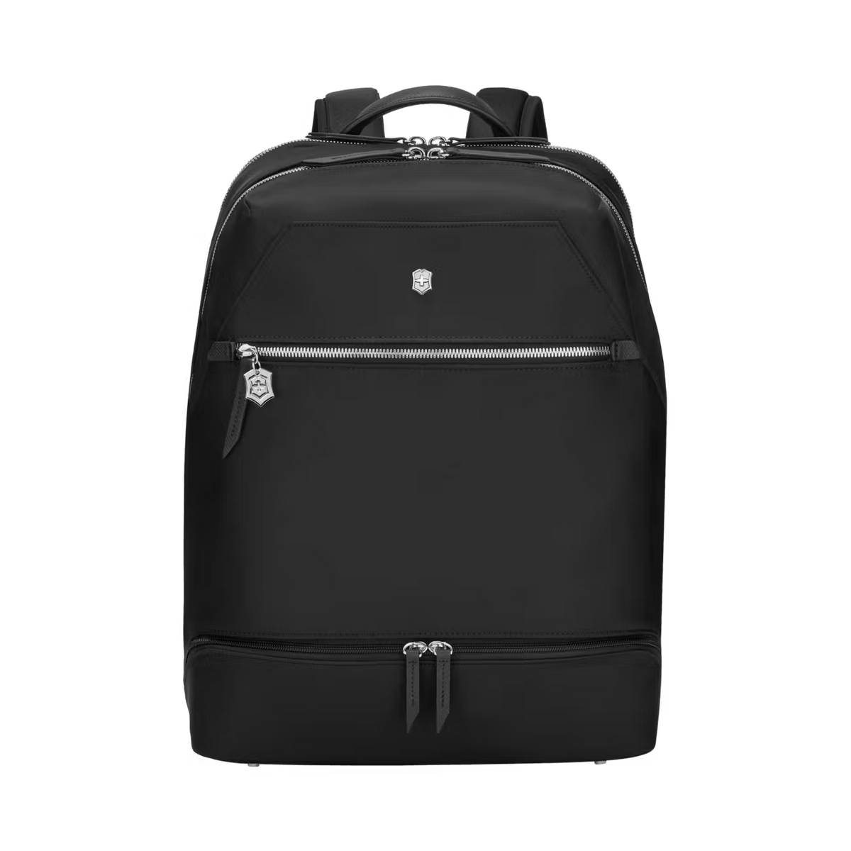 Mochila Victoria Signature Deluxe