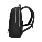 Mochila Victoria Signature Deluxe