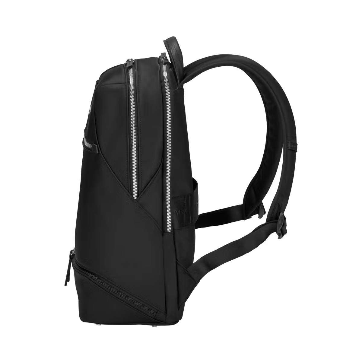 Mochila Victoria Signature Deluxe