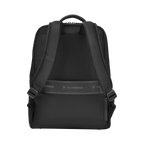 Mochila Victoria Signature Compact