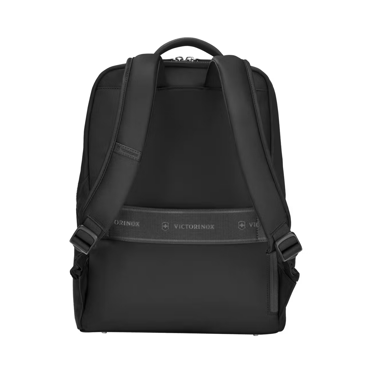 Mochila Victoria Signature Compact