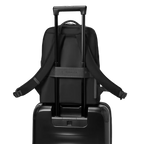 Mochila Victoria Signature Compact
