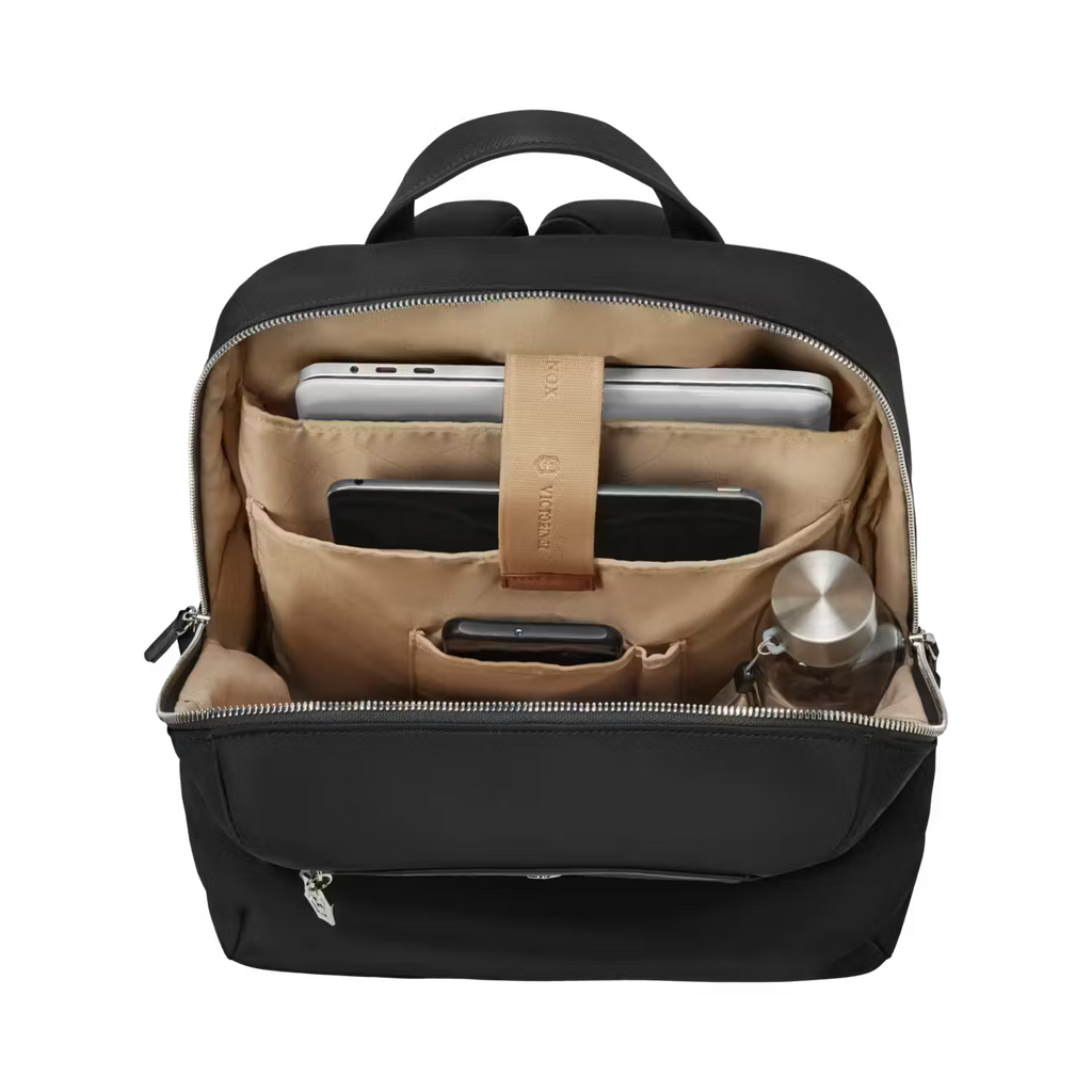 Mochila Victoria Signature Compact