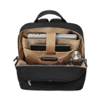 Mochila Victoria Signature Compact