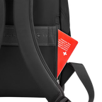 Mochila Victoria Signature Compact