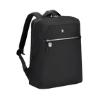 Mochila Victoria Signature Compact