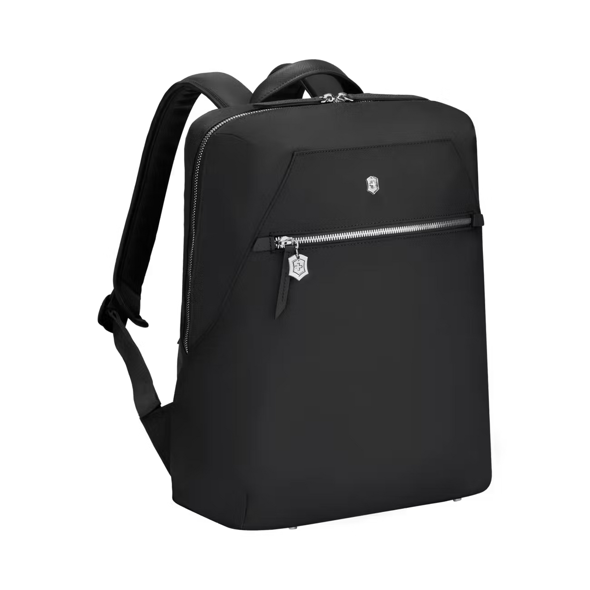 Mochila Victoria Signature Compact