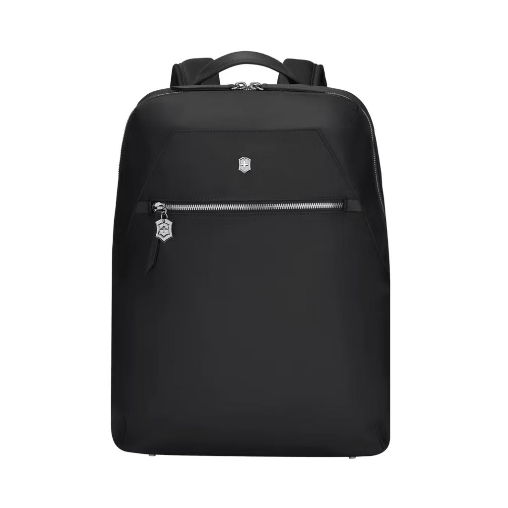 Mochila Victoria Signature Compact