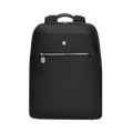 Mochila Victoria Signature Compact