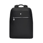 Mochila Victoria Signature Compact