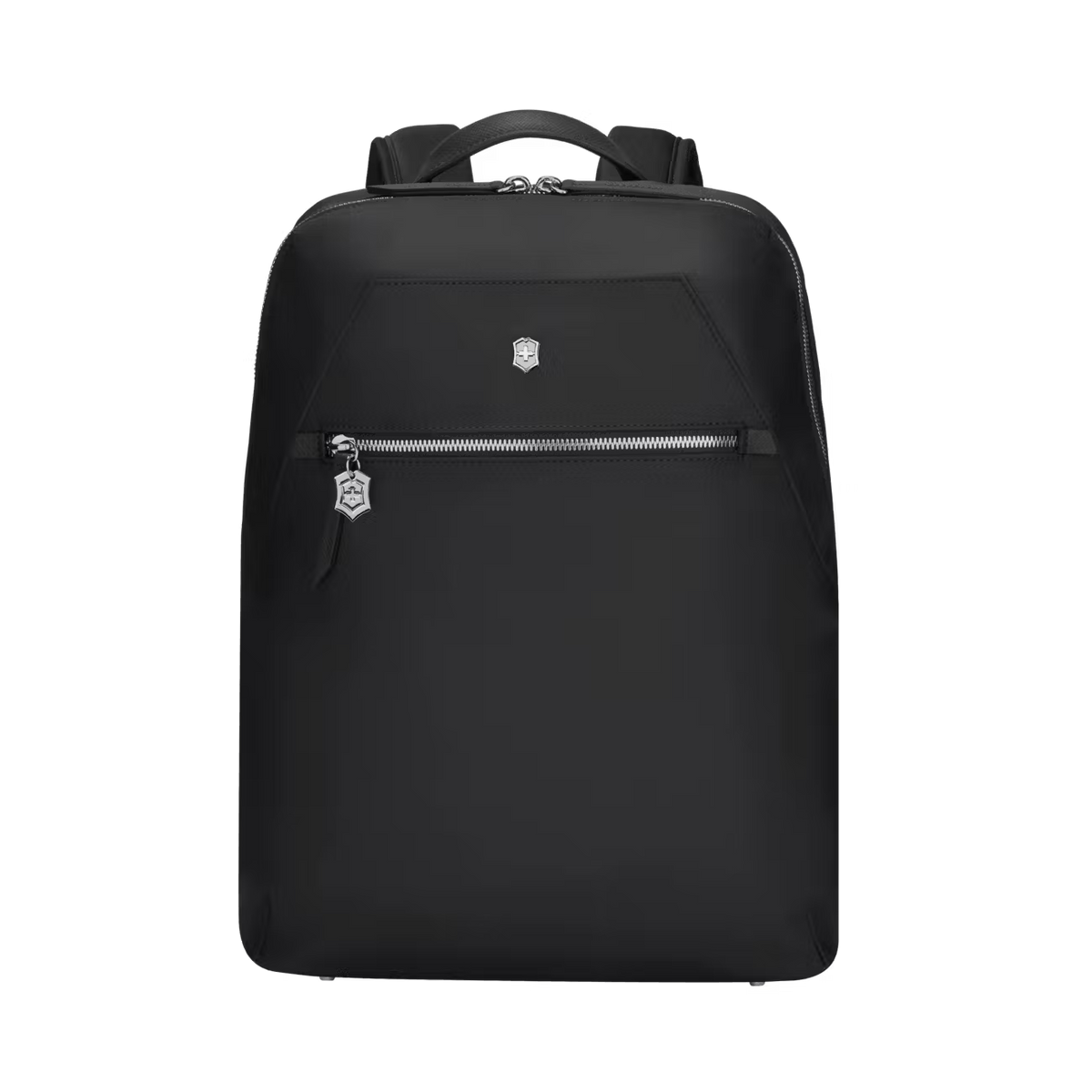 Mochila Victoria Signature Compact
