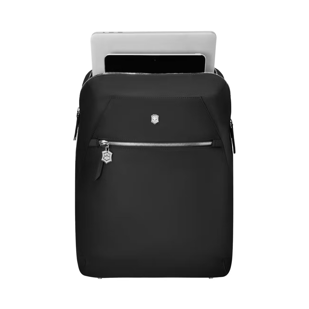 Mochila Victoria Signature Compact