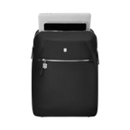 Mochila Victoria Signature Compact