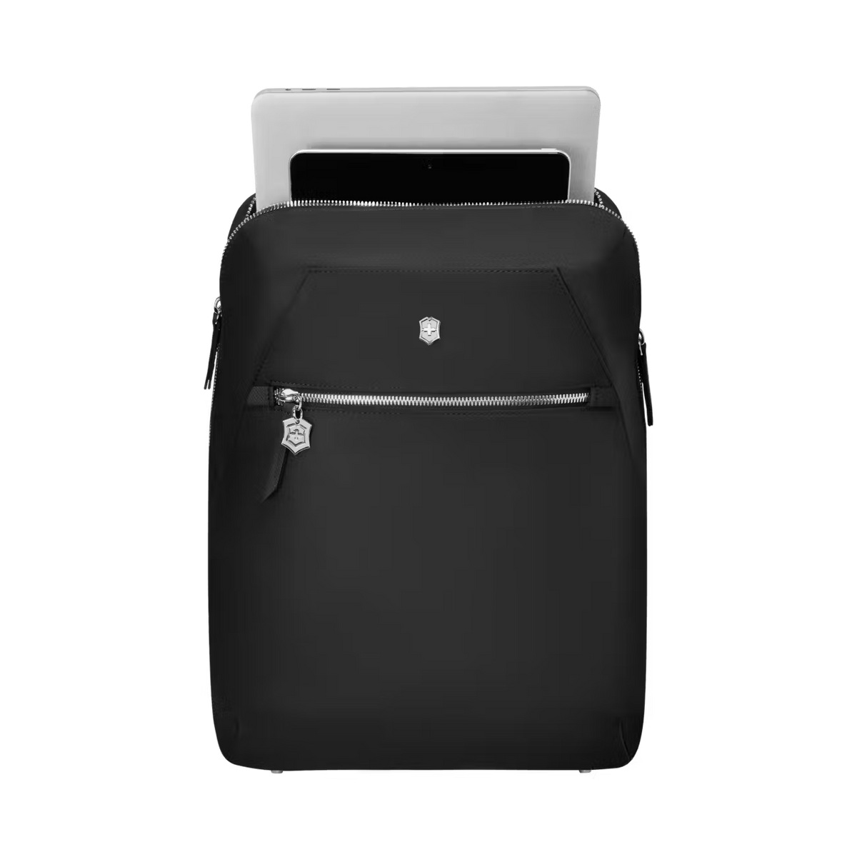 Mochila Victoria Signature Compact