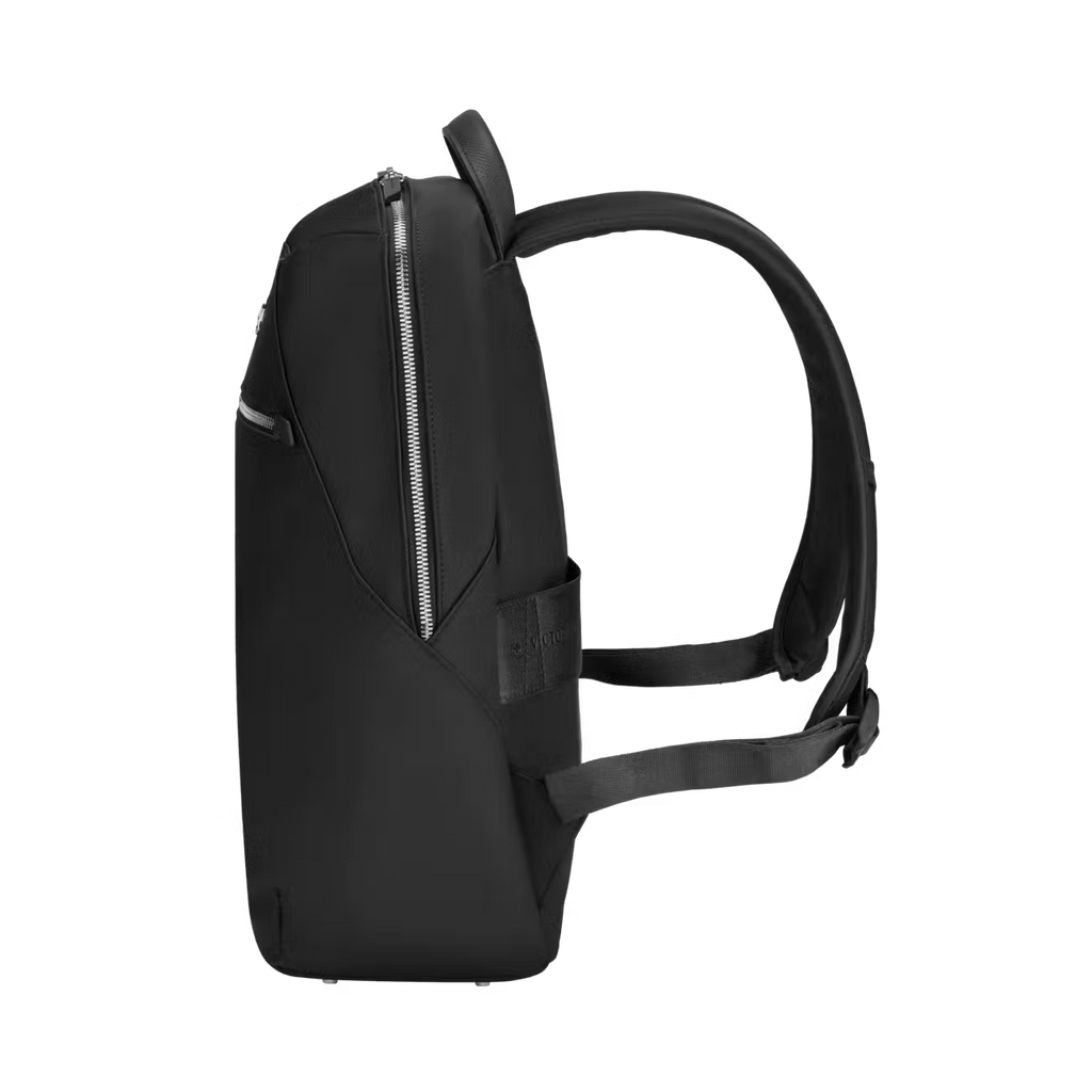 Mochila Victoria Signature Compact