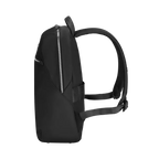 Mochila Victoria Signature Compact