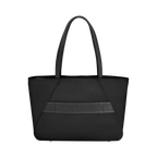 Bolso de mano Victoria Signature