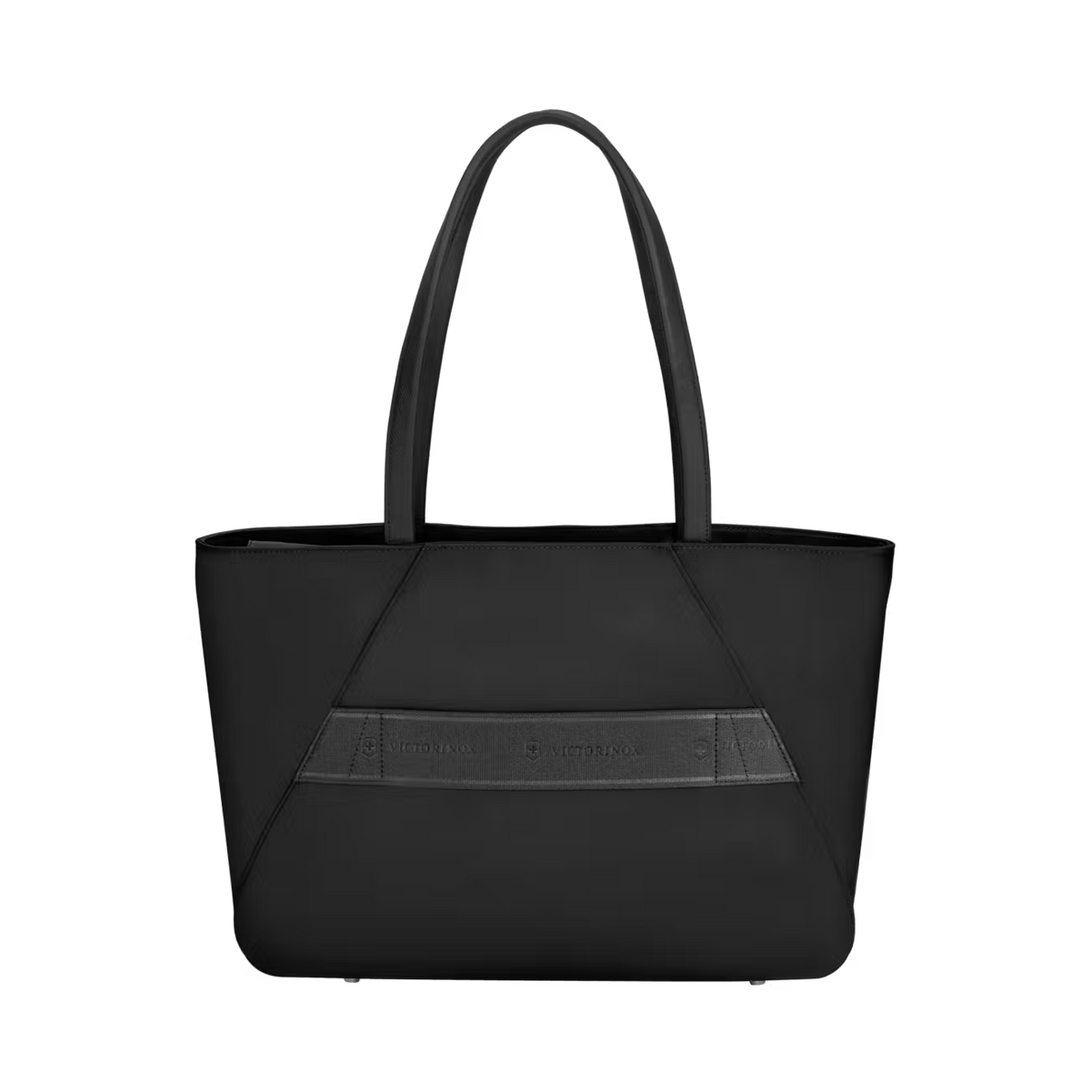 Bolso de mano Victoria Signature