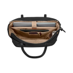 Bolso de mano Victoria Signature