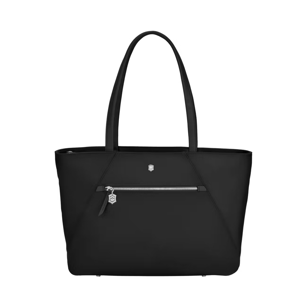 Bolso de mano Victoria Signature