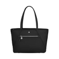 Bolso de mano Victoria Signature
