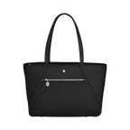 Bolso de mano Victoria Signature