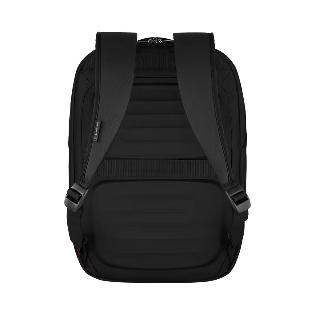 Mochila City Daypack Crosslight