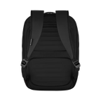 Mochila City Daypack Crosslight