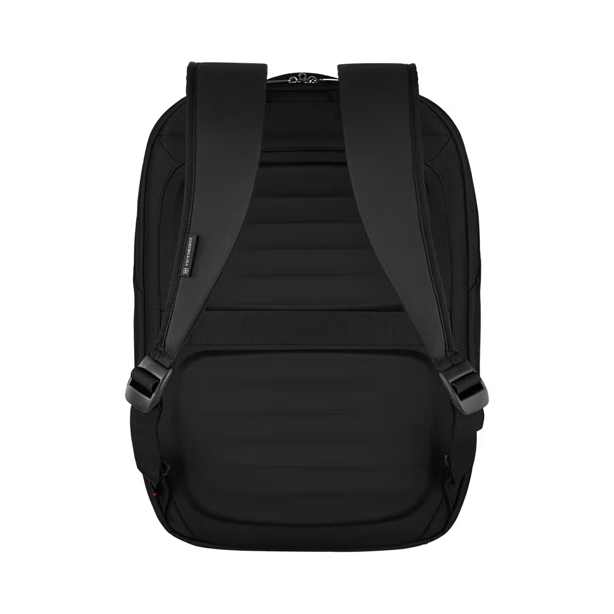 Mochila City Daypack Crosslight