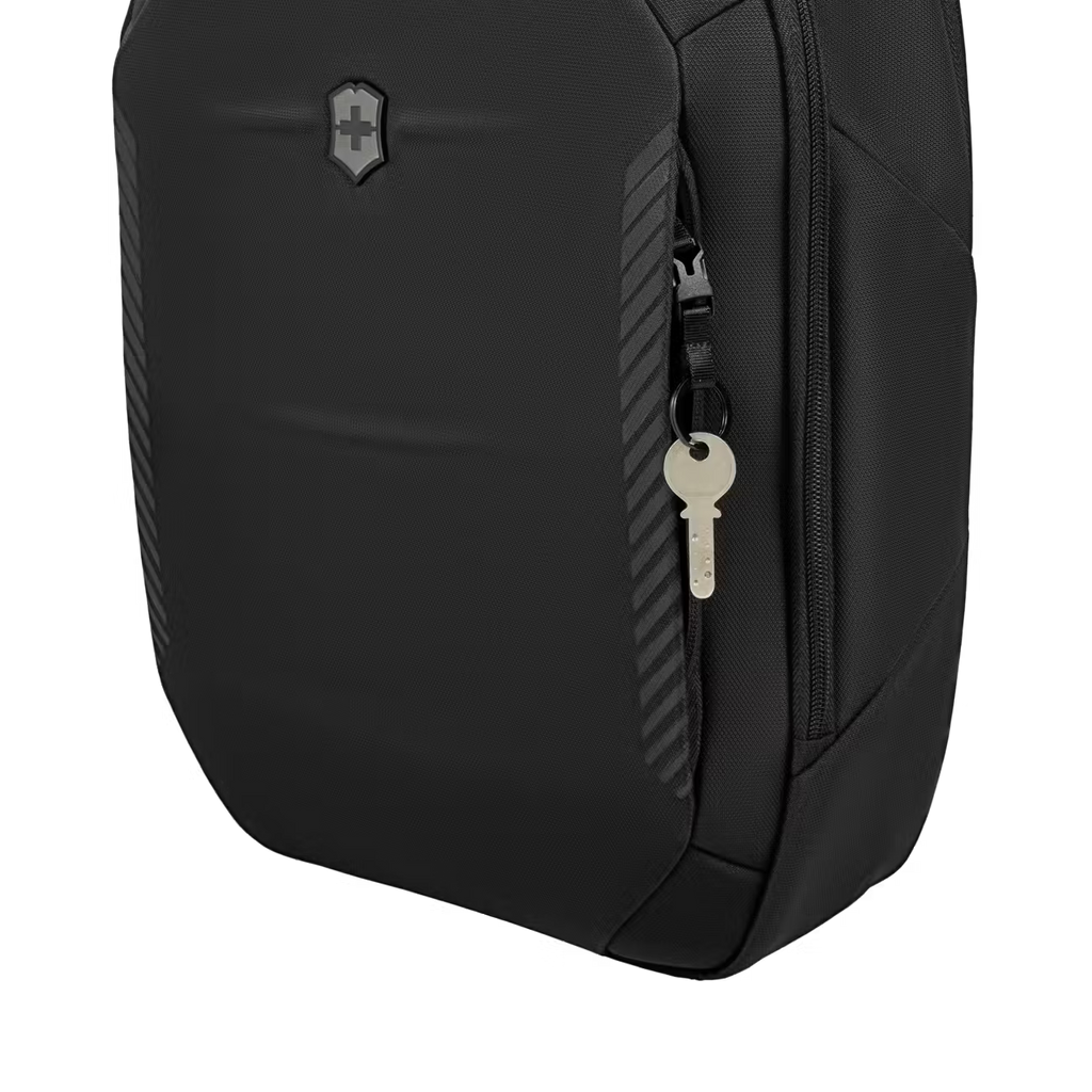 Mochila City Daypack Crosslight