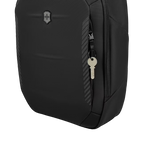 Mochila City Daypack Crosslight