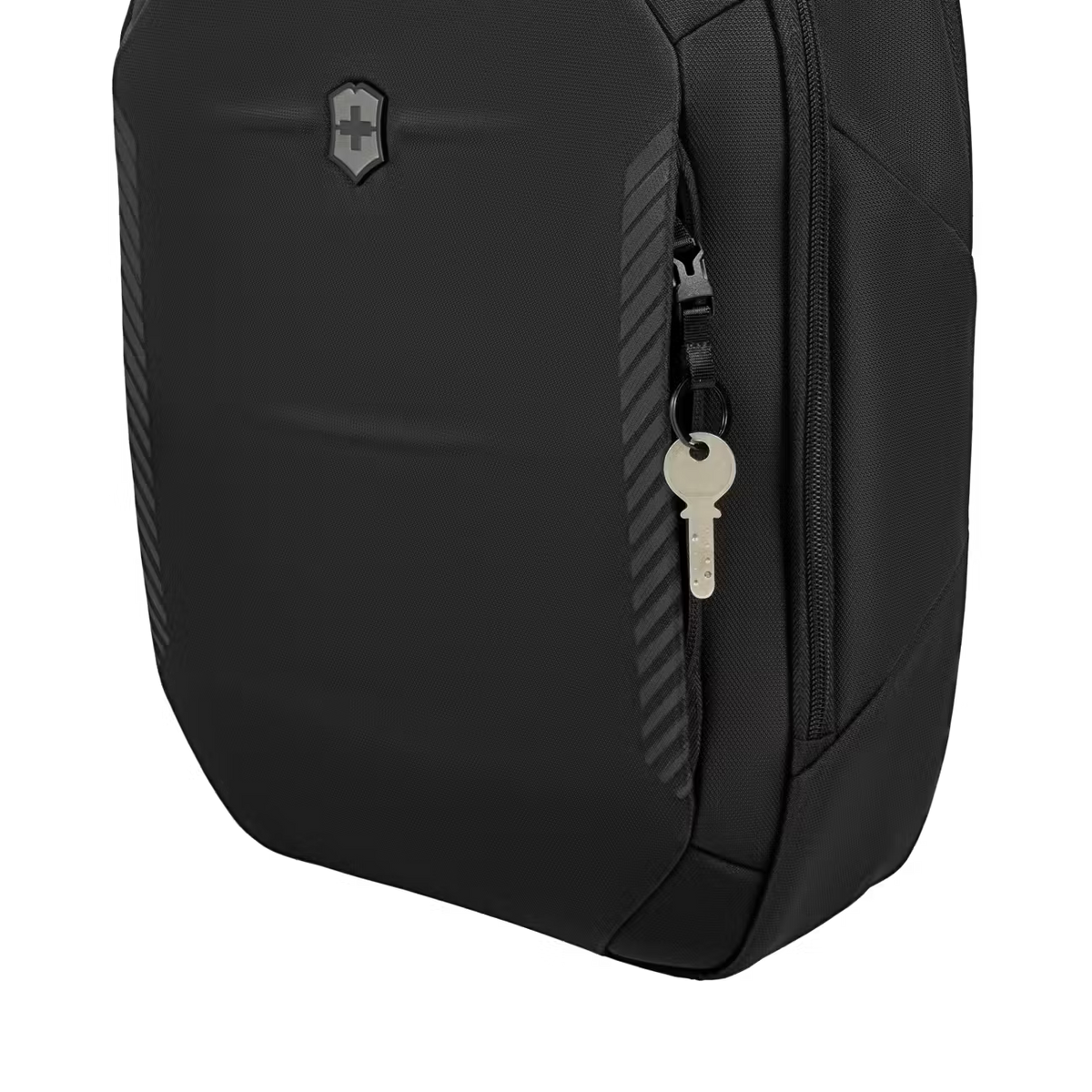 Mochila City Daypack Crosslight