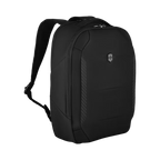 Mochila City Daypack Crosslight