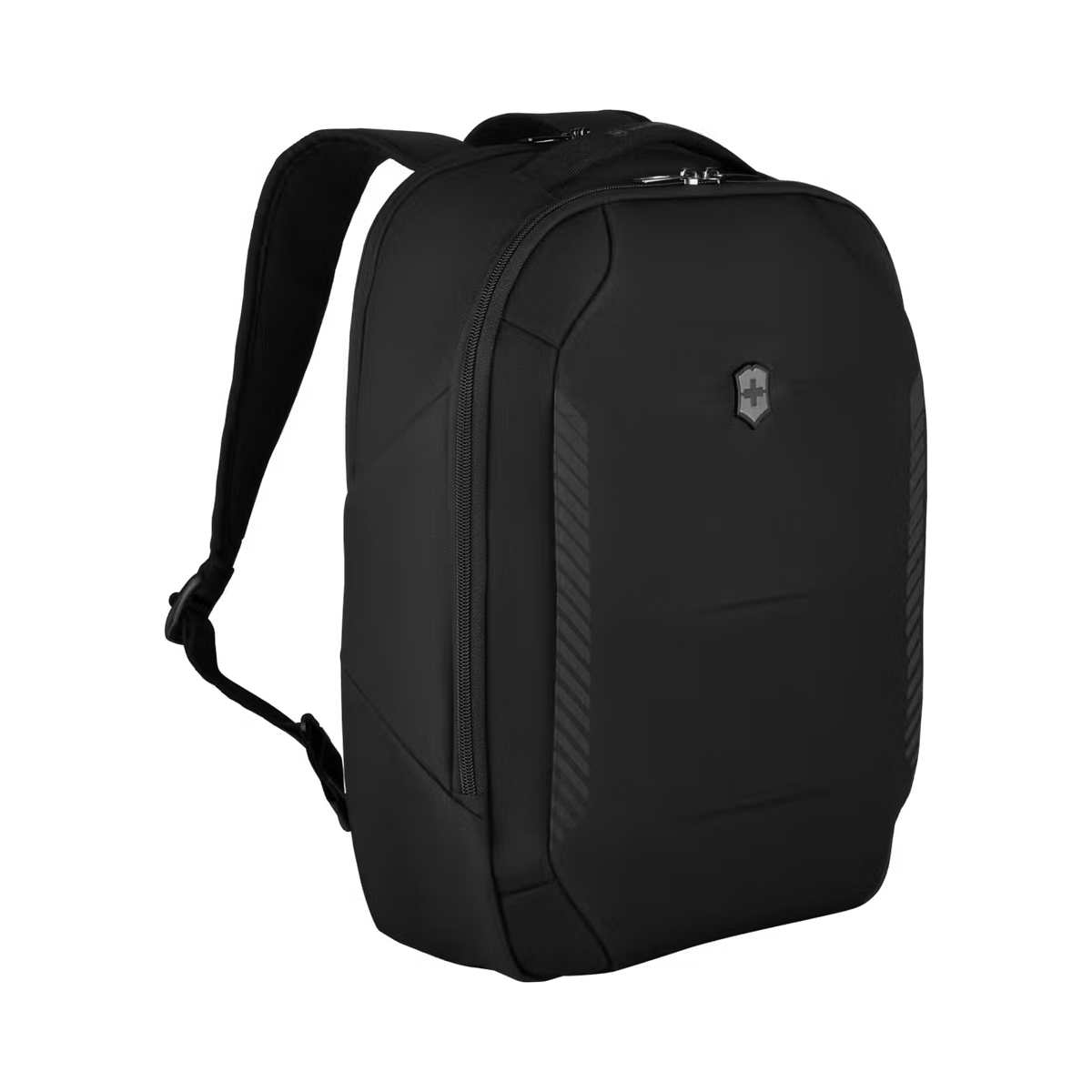 Mochila City Daypack Crosslight