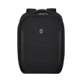 Mochila City Daypack Crosslight
