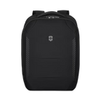 Mochila City Daypack Crosslight