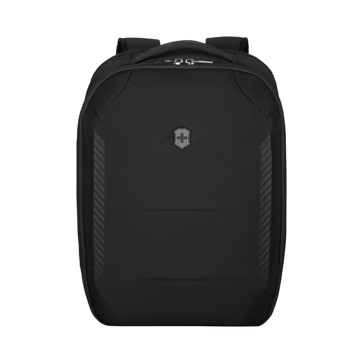 Mochila City Daypack Crosslight