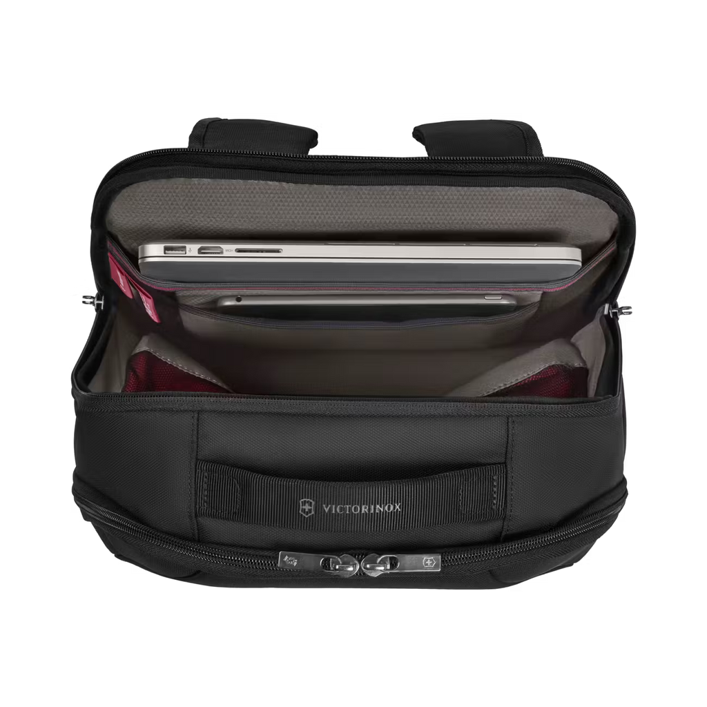 Mochila City Daypack Crosslight