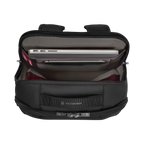 Mochila City Daypack Crosslight